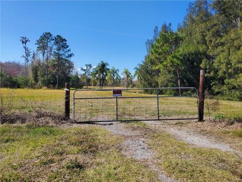 3934 Kaiser Ave, Saint Cloud, FL 34772 photo 1