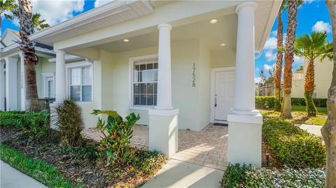 17528 Blessing Dr, Clermont, FL 34714 photo 1
