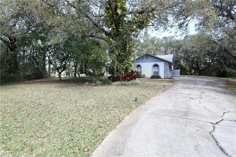 2501 Kaley Wood Ct, Saint Cloud, FL 34772 photo 1