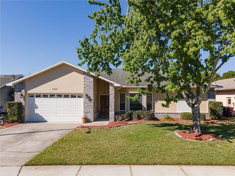 1526 Reade Cir, Saint Cloud, FL 34772 photo 1