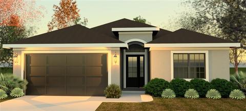 3448 Harlequin Dr, Saint Cloud, FL 34772 photo 1
