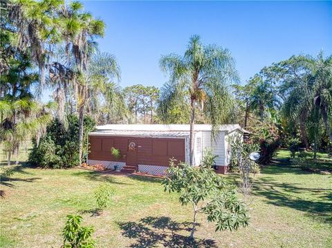 3925 Packard Ave, Saint Cloud, FL 34772 photo 1