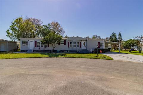 4405 Brave Ln, Saint Cloud, FL 34772 photo 1