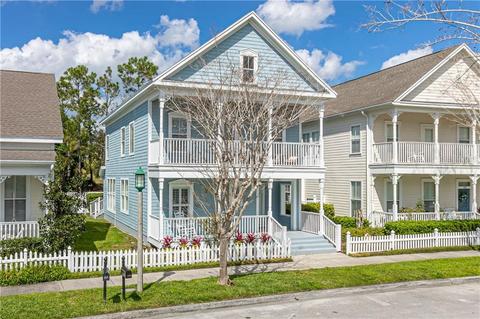 155 Longview Ave, Celebration, FL 34747 photo 1