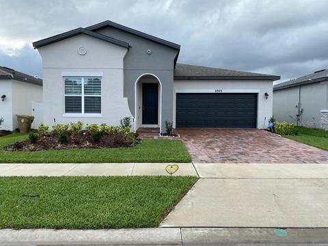 2925 Scarlett Dr, Saint Cloud, FL 34772 photo 1