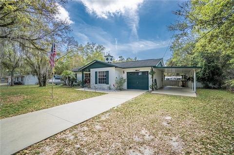 4784 Jay Dr, Saint Cloud, FL 34772 photo 1