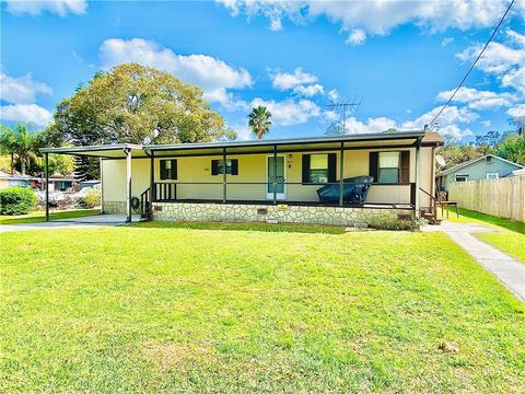 1651 Cod St, Saint Cloud, FL 34771 photo 1