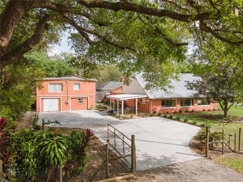 1831 Carroll Dr, Saint Cloud, FL 34771 photo 1