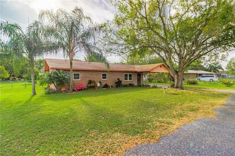 2165 Startzar St, Saint Cloud, FL 34771 photo 1