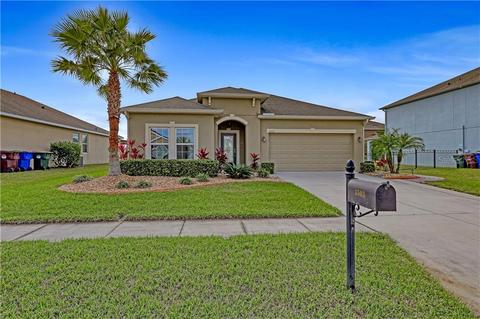 3503 Pixie Ln, Saint Cloud, FL 34772 photo 1