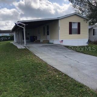 1715 Jersey Ave, Saint Cloud, FL 34769 photo 1