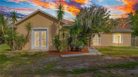 1899 Minnesota Ave, Saint Cloud, FL 34769 photo 1