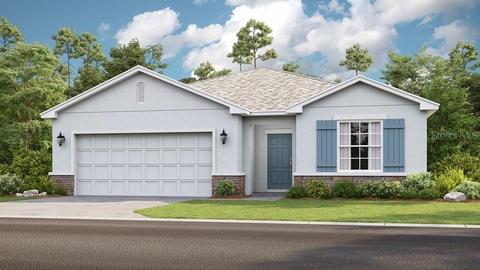 2955 Parkfield Rd, Saint Cloud, FL 34772 photo 1