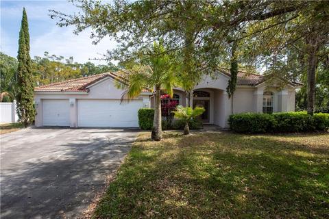 11007 Ledgement Ln, Windermere, FL 34786 photo 1