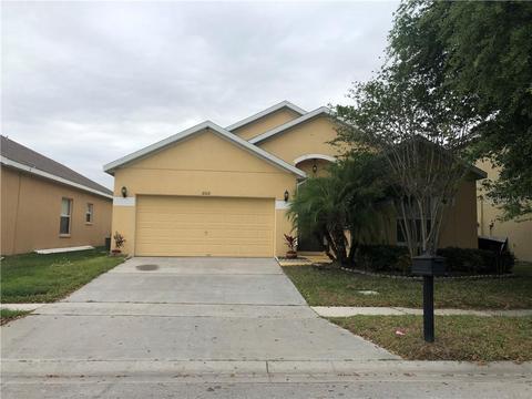 2102 Senate Ave, Saint Cloud, FL 34769 photo 1