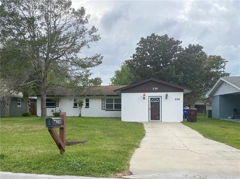 236 Montana Ave, Saint Cloud, FL 34769 photo 1