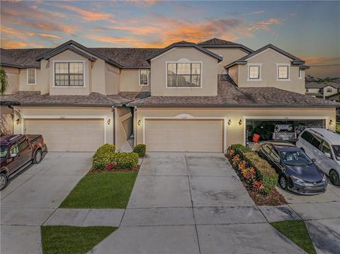 2379 Seven Oaks Dr, Saint Cloud, FL 34772 photo 1