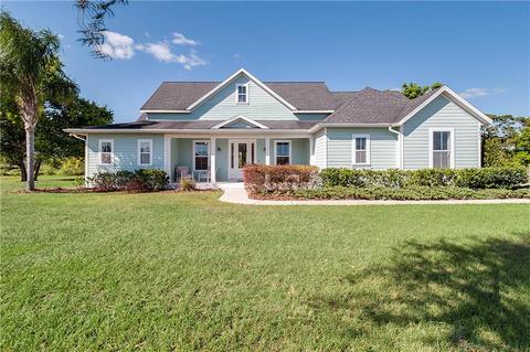 3071 Old Hickory Tree Rd, Saint Cloud, FL 34772 photo 1