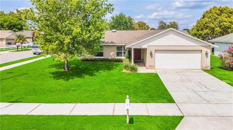 1802 Montague Dr, Saint Cloud, FL 34769 photo 1