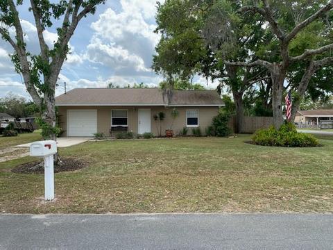 4750 Citrus Dr, Saint Cloud, FL 34772 photo 1