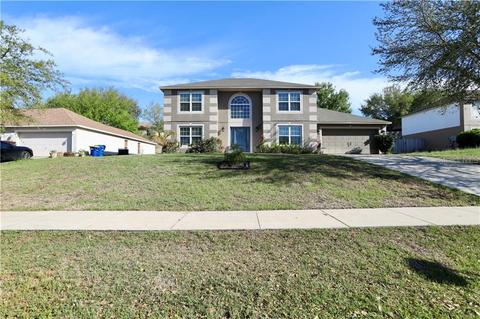 1019 Fox Trail Ave, Minneola, FL 34715 photo 1
