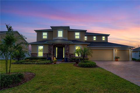 2290 Underwood Ave, Saint Cloud, FL 34771 photo 1