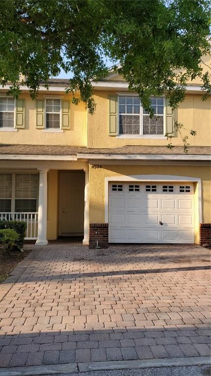 4924 Poolside Dr, Saint Cloud, FL 34769 photo 1