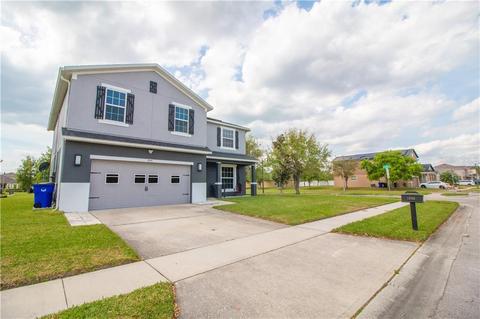 1900 Valley Forge Frg, Saint Cloud, FL 34769 photo 1