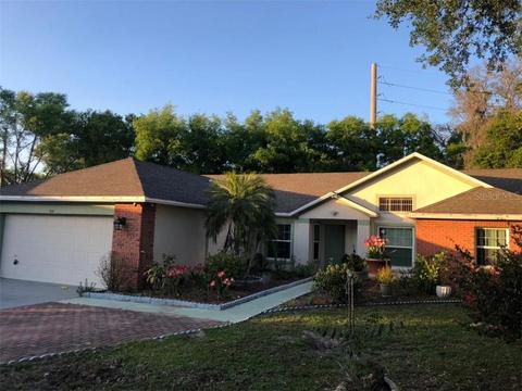528 Canby Cir, Ocoee, FL 34761 photo 1