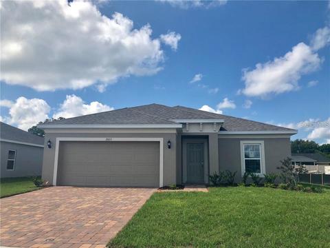 2601 Wadeview Loop, Saint Cloud, FL 34769 photo 1