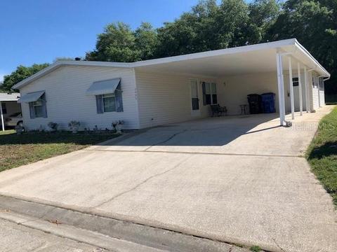 2495 Independence Ln, Saint Cloud, FL 34772 photo 1