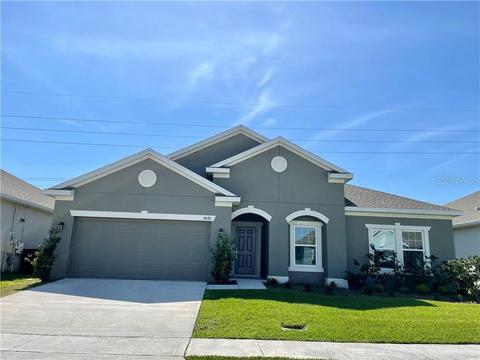 3870 Cabo Rojo Dr, Saint Cloud, FL 34772 photo 1