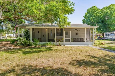 911 Mckay St, Saint Cloud, FL 34769 photo 1