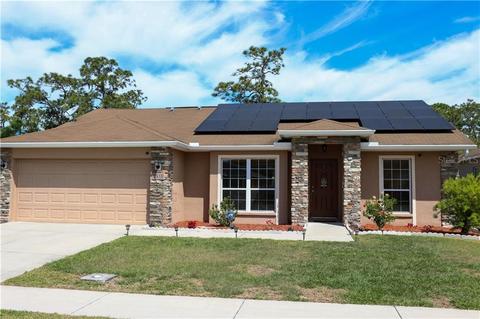 2518 Bobby Lee Ln, Saint Cloud, FL 34772 photo 1