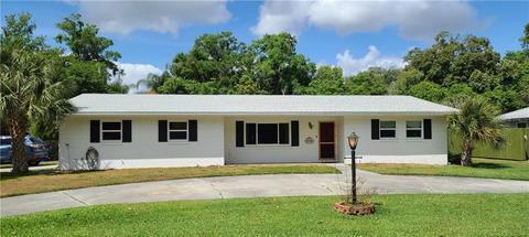 26 Virginia Ave, Saint Cloud, FL 34769 photo 1