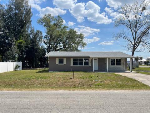 2715 12th St, Saint Cloud, FL 34769 photo 1