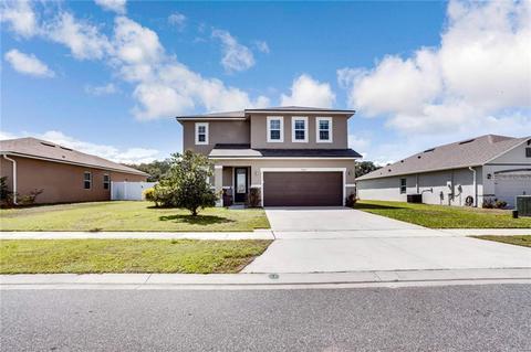 5664 Western Sun Dr, Saint Cloud, FL 34771 photo 1