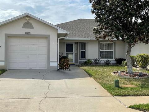 3356 Celena Cir, Saint Cloud, FL 34769 photo 1