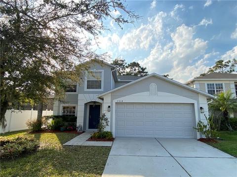 1514 Algonkin Loop, Orlando, FL 32828 photo 1