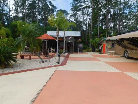 1410 Starboard Dr, Saint Cloud, FL 34771 photo 1