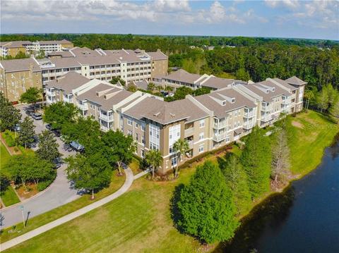 1231 Wright Cir #211, Celebration, FL 34747 photo 1