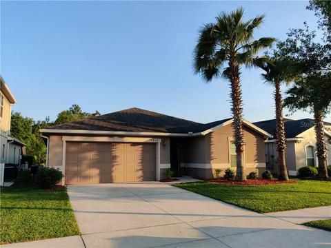 10624 Cabbage Tree Loop, Orlando, FL 32825 photo 1