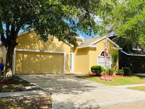 2112 Congress Ln, Saint Cloud, FL 34769 photo 1