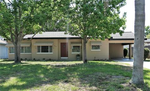 1419 Alabama Ave, Saint Cloud, FL 34769 photo 1