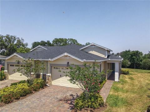2475 Yellow Brick Rd, Saint Cloud, FL 34772 photo 1