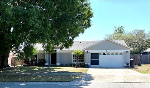 1321 Paperwoods Dr, Saint Cloud, FL 34772 photo 1