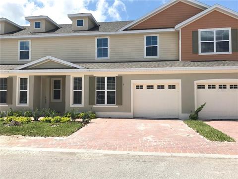 3594 Sanctuary Dr, Saint Cloud, FL 34769 photo 1
