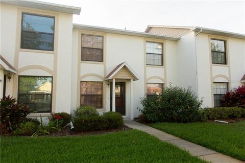 1120 Illinois Ave, Saint Cloud, FL 34769 photo 1