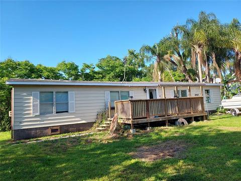 4945 Yukon St, Saint Cloud, FL 34771 photo 1