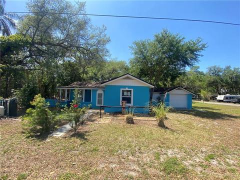 2164 Palm Ter, Saint Cloud, FL 34771 photo 1